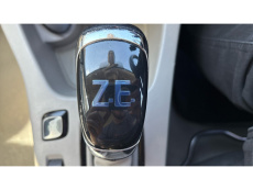 Renault Zoe 68kW i Dynamique Nav 41kWh 5dr Auto Electric Hatchback